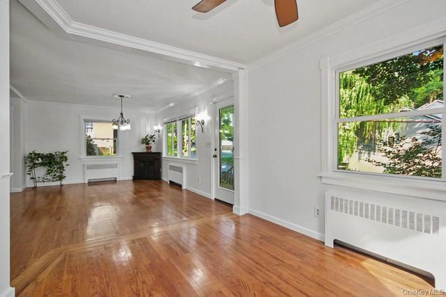 81 Snowden Avenue, Ossining, NY 10562
