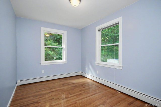 81 Snowden Avenue, Ossining, NY 10562