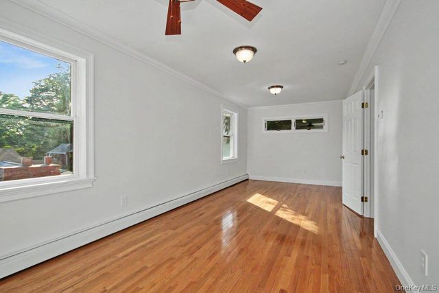 81 Snowden Avenue, Ossining, NY 10562