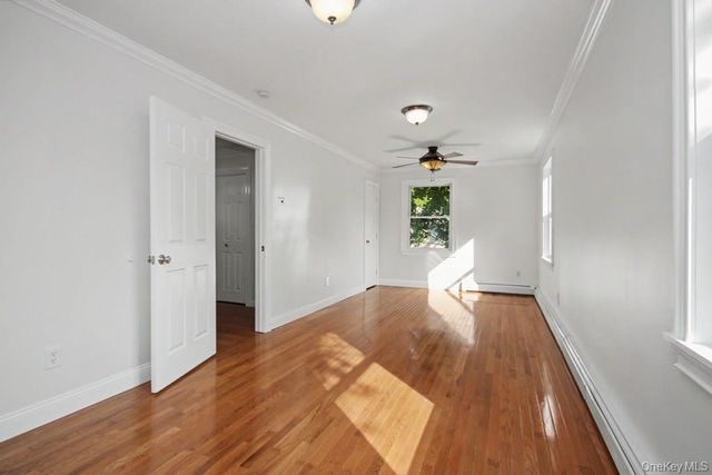 81 Snowden Avenue, Ossining, NY 10562