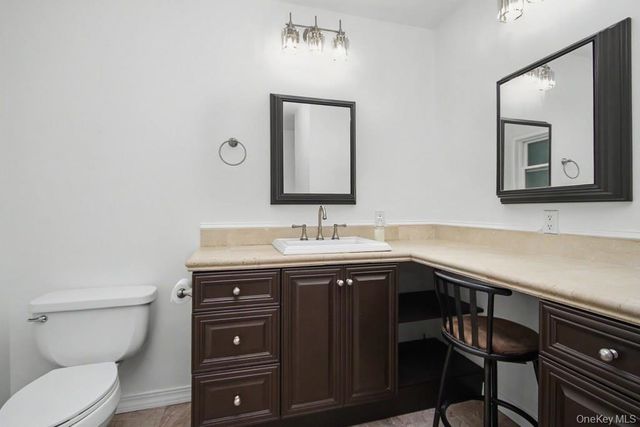 81 Snowden Avenue, Ossining, NY 10562