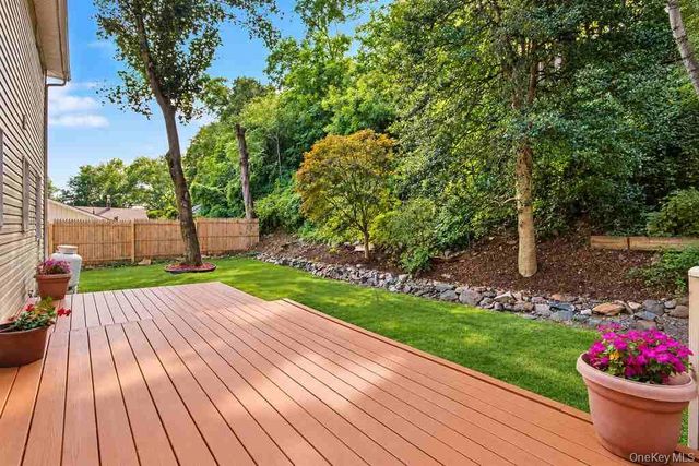 81 Snowden Avenue, Ossining, NY 10562