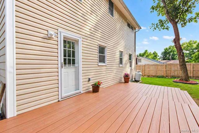 81 Snowden Avenue, Ossining, NY 10562