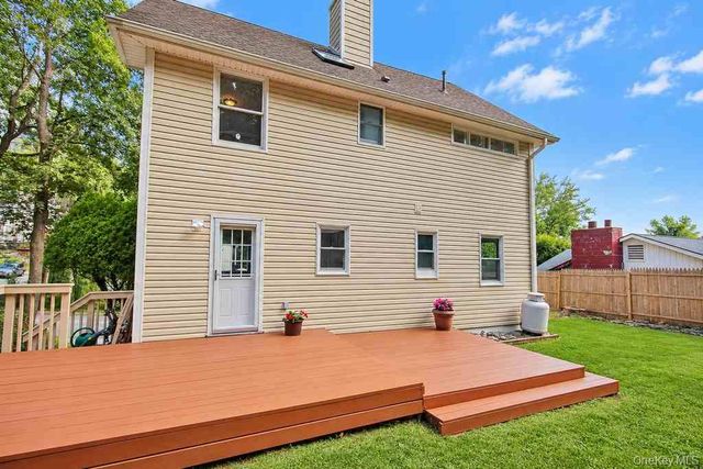 81 Snowden Avenue, Ossining, NY 10562