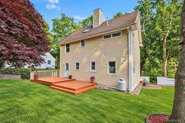 81 Snowden Avenue, Ossining, NY 10562