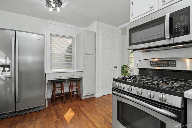 81 Snowden Avenue, Ossining, NY 10562