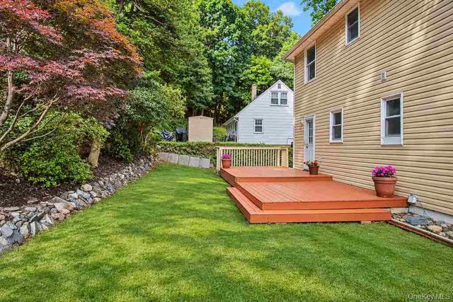 81 Snowden Avenue, Ossining, NY 10562