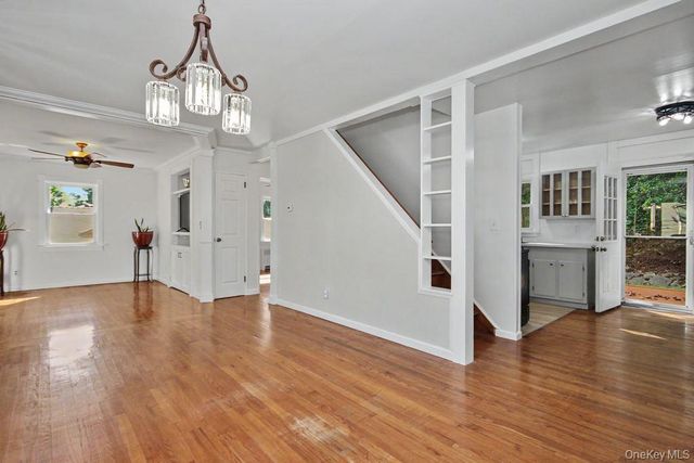 81 Snowden Avenue, Ossining, NY 10562