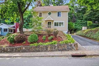 81 Snowden Avenue, Ossining, NY 10562