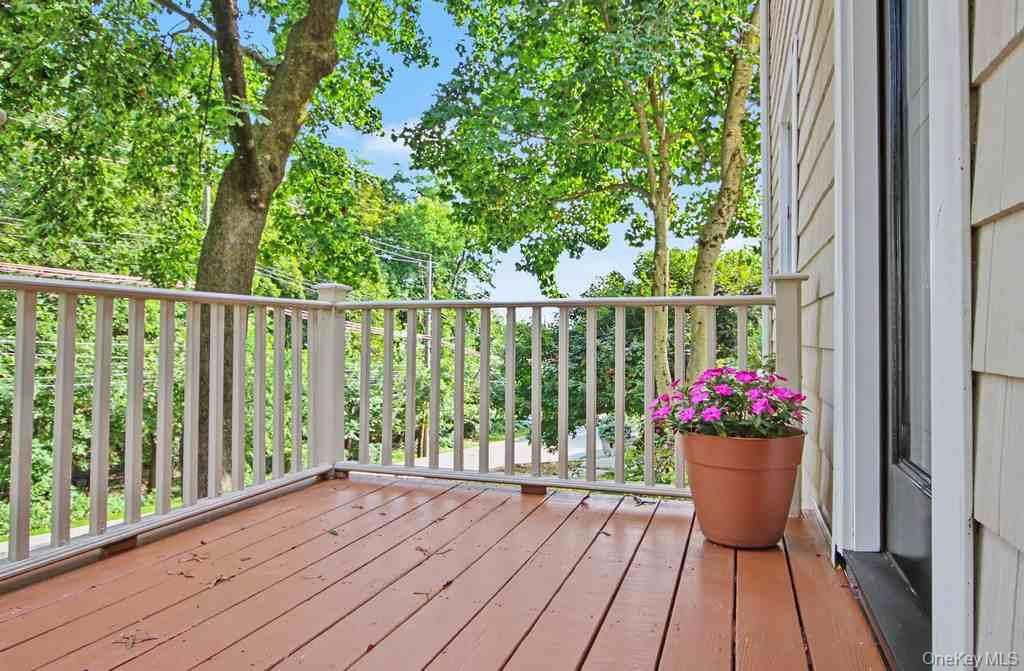 81 Snowden Avenue, Ossining, NY 10562 — photo 2