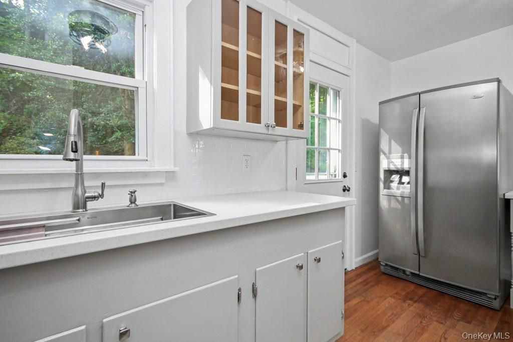 81 Snowden Avenue, Ossining, NY 10562 — photo 5
