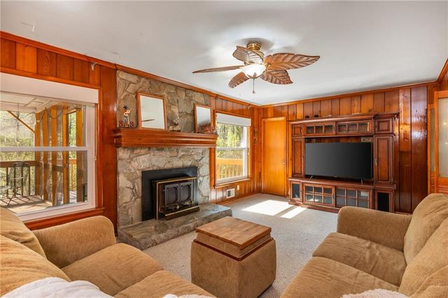 2876 Bob White Drive SW, Atlanta, GA 30311