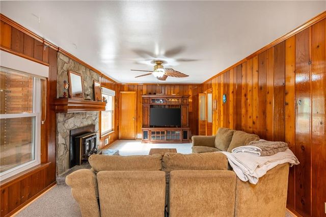 2876 Bob White Drive SW, Atlanta, GA 30311