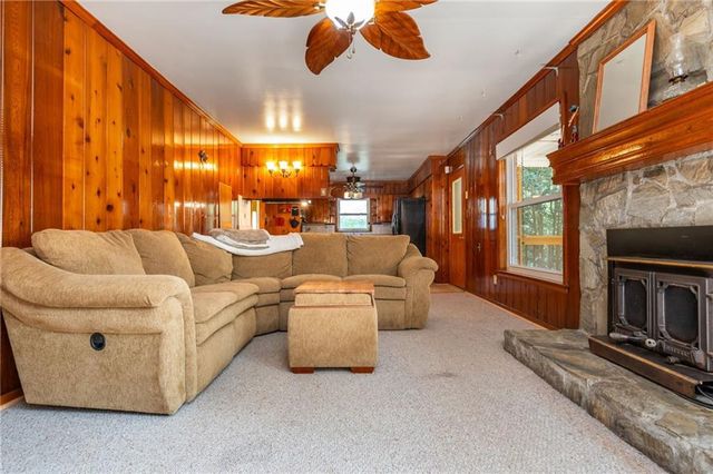 2876 Bob White Drive SW, Atlanta, GA 30311