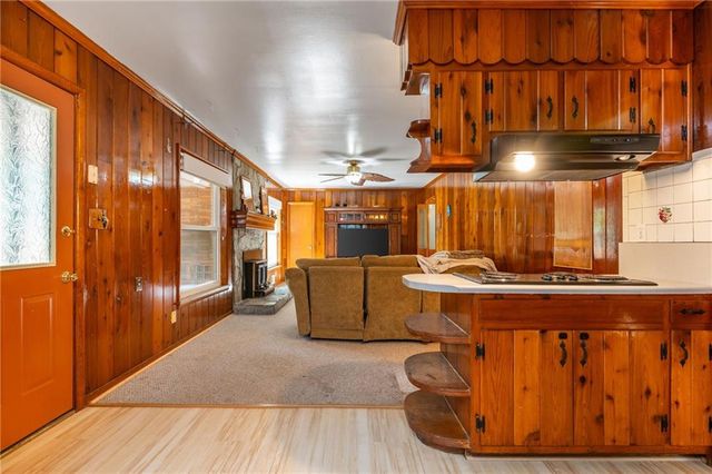 2876 Bob White Drive SW, Atlanta, GA 30311