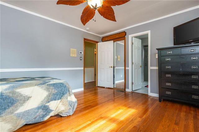 2876 Bob White Drive SW, Atlanta, GA 30311