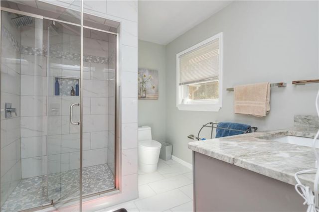 2876 Bob White Drive SW, Atlanta, GA 30311