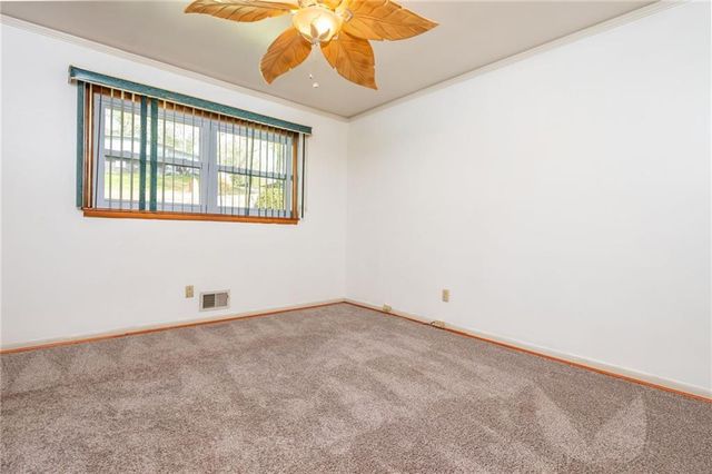 2876 Bob White Drive SW, Atlanta, GA 30311