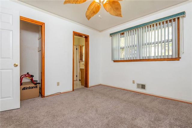 2876 Bob White Drive SW, Atlanta, GA 30311