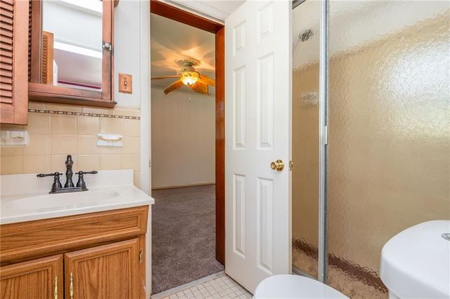 2876 Bob White Drive SW, Atlanta, GA 30311