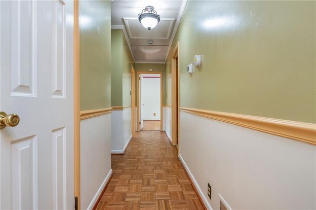 2876 Bob White Drive SW, Atlanta, GA 30311