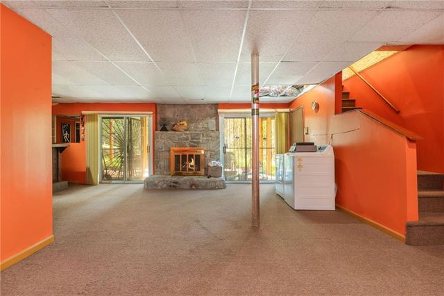 2876 Bob White Drive SW, Atlanta, GA 30311