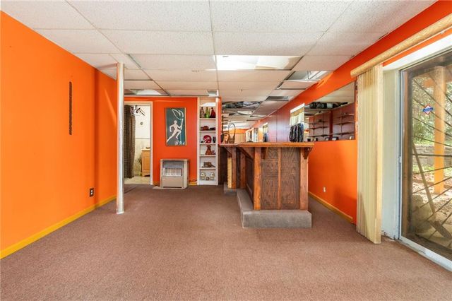 2876 Bob White Drive SW, Atlanta, GA 30311