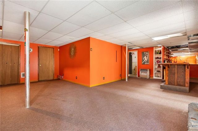 2876 Bob White Drive SW, Atlanta, GA 30311