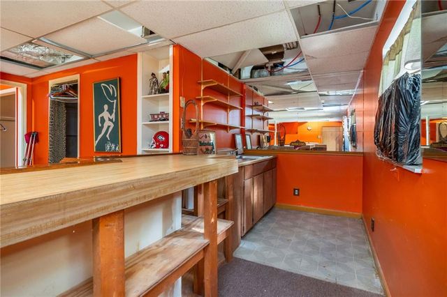 2876 Bob White Drive SW, Atlanta, GA 30311