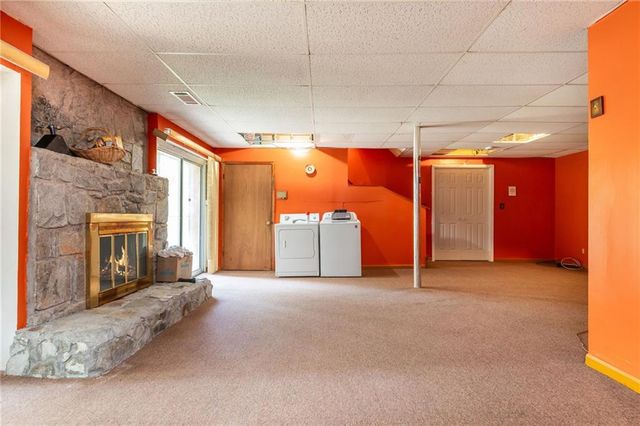 2876 Bob White Drive SW, Atlanta, GA 30311