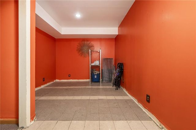 2876 Bob White Drive SW, Atlanta, GA 30311