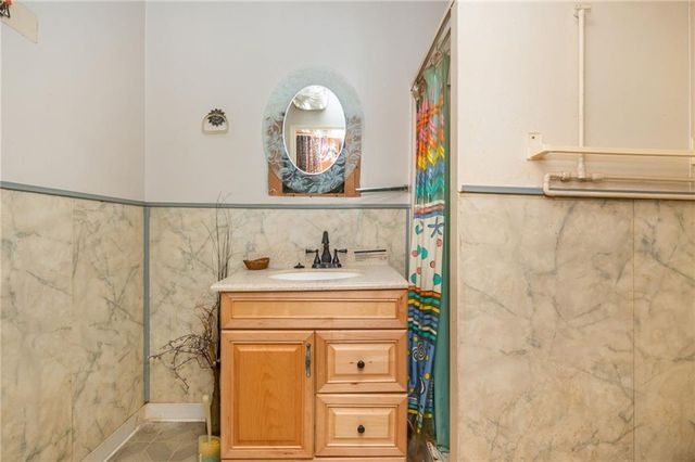 2876 Bob White Drive SW, Atlanta, GA 30311