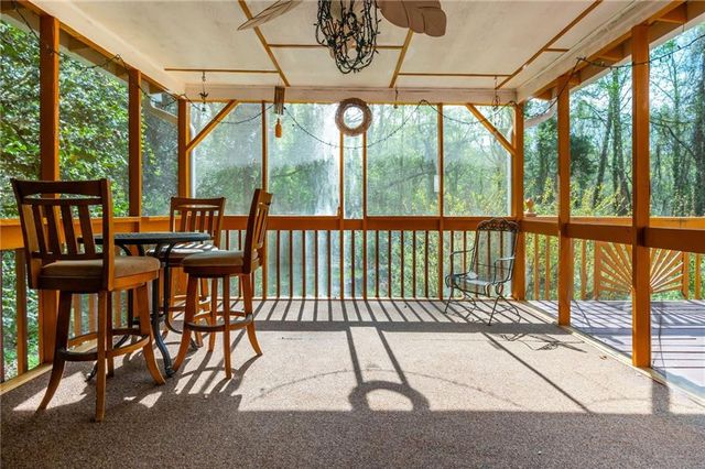 2876 Bob White Drive SW, Atlanta, GA 30311