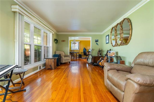 2876 Bob White Drive SW, Atlanta, GA 30311