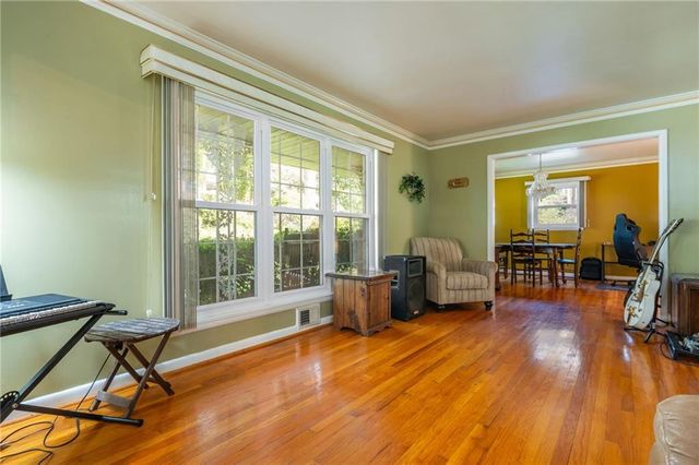 2876 Bob White Drive SW, Atlanta, GA 30311