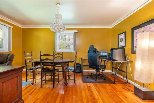 2876 Bob White Drive SW, Atlanta, GA 30311