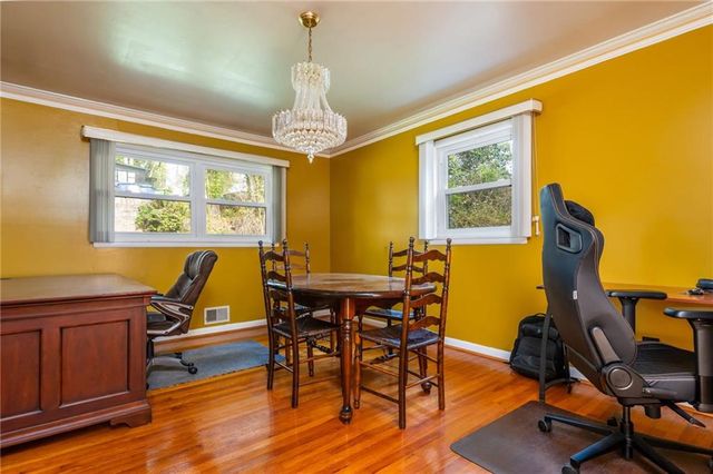 2876 Bob White Drive SW, Atlanta, GA 30311