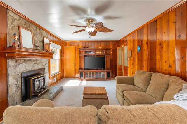 2876 Bob White Drive SW, Atlanta, GA 30311