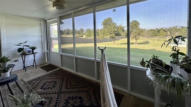 2100 Kenneth Lane, Choctaw, OK 73020