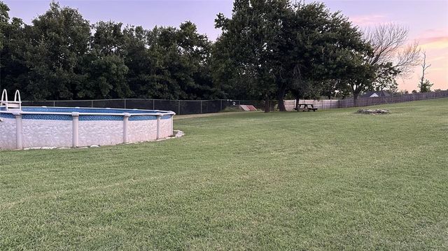 2100 Kenneth Lane, Choctaw, OK 73020