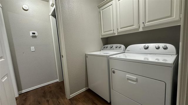 2100 Kenneth Lane, Choctaw, OK 73020