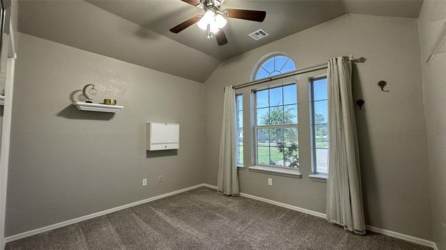 2100 Kenneth Lane, Choctaw, OK 73020