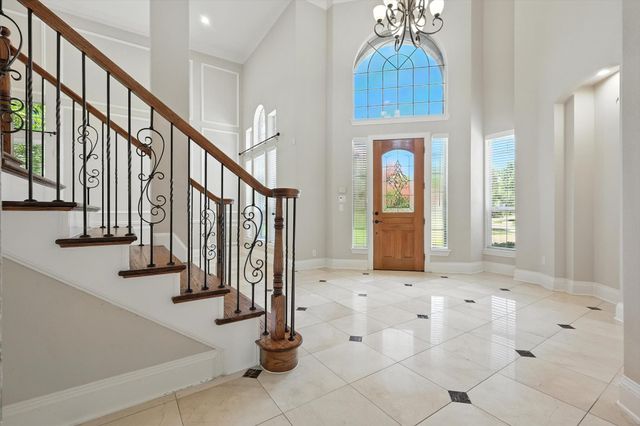 2008 Boxwood Drive, Irving, TX 75063