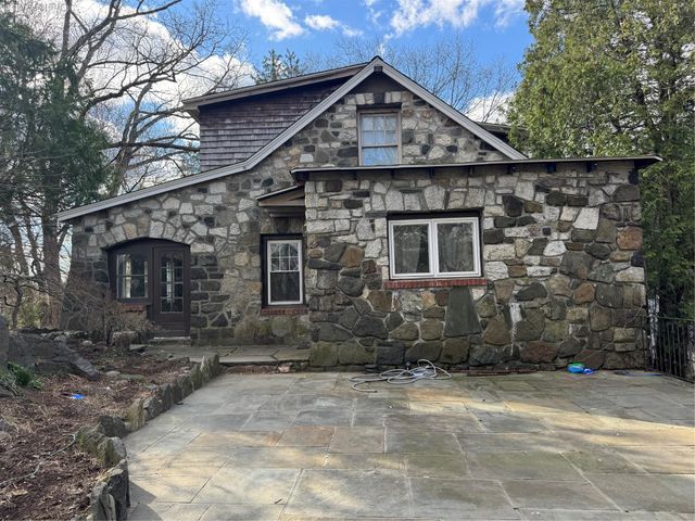 2119 Maple Avenue, Cortlandt Manor, NY 10567