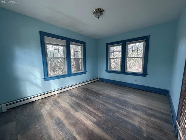 2119 Maple Avenue, Cortlandt Manor, NY 10567