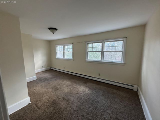2119 Maple Avenue, Cortlandt Manor, NY 10567