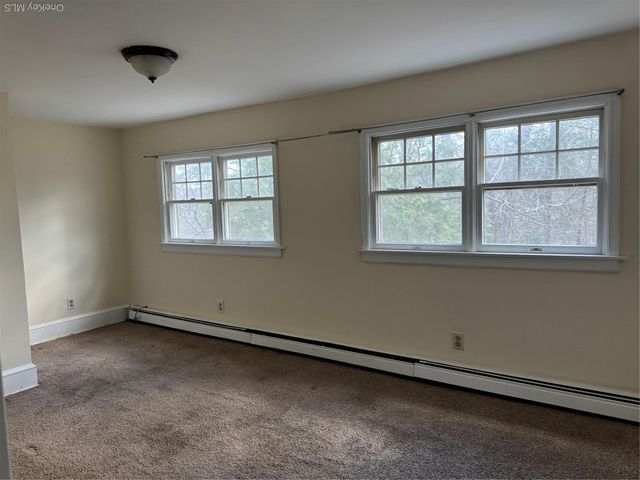 2119 Maple Avenue, Cortlandt Manor, NY 10567