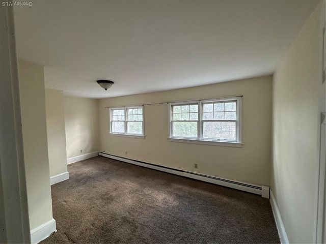 2119 Maple Avenue, Cortlandt Manor, NY 10567