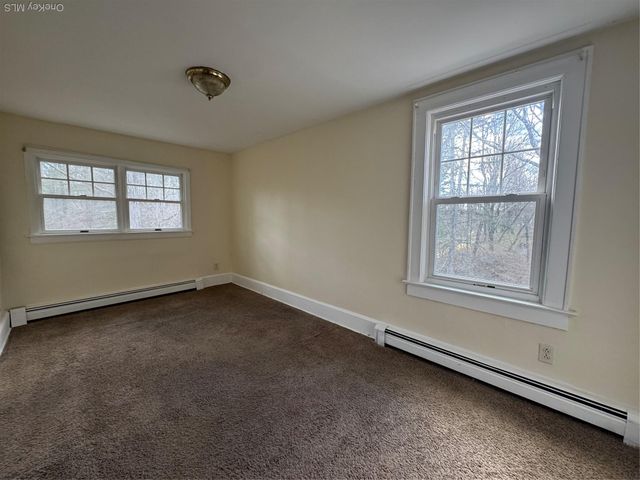 2119 Maple Avenue, Cortlandt Manor, NY 10567