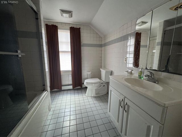 2119 Maple Avenue, Cortlandt Manor, NY 10567